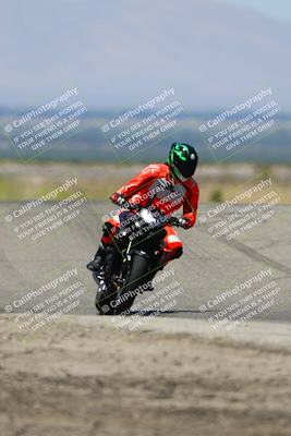 media/Jun-14-2025-Lets Ride (Sat) [[c36d48699a]]/C Group/1140am (Grapevine)/